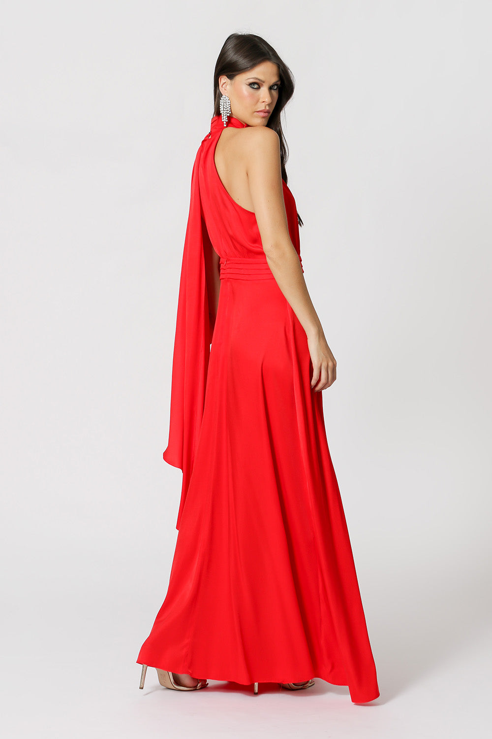VERMELHO 1