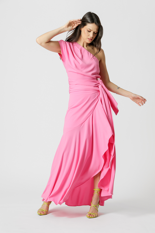 PINK CLARO