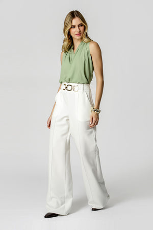 VERDE ACINZENTADO CLARO 1