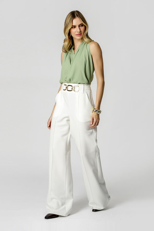 VERDE ACINZENTADO CLARO 1