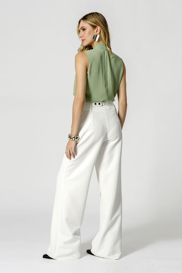 VERDE ACINZENTADO CLARO 1