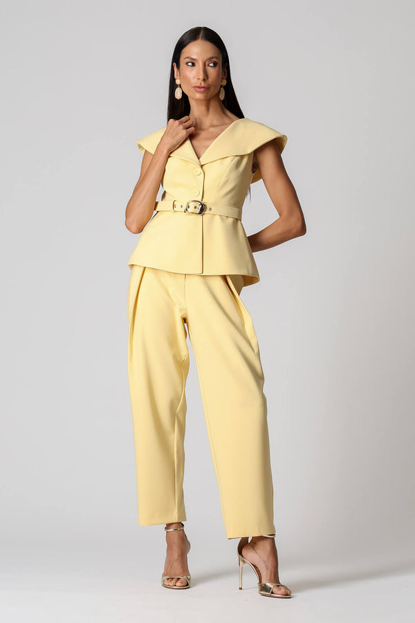 AMARELO CL