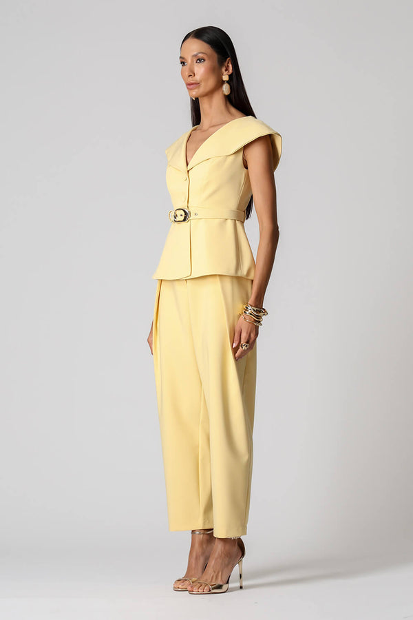 AMARELO CL