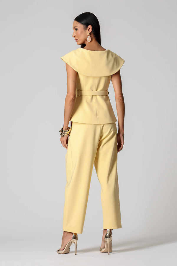 AMARELO CL