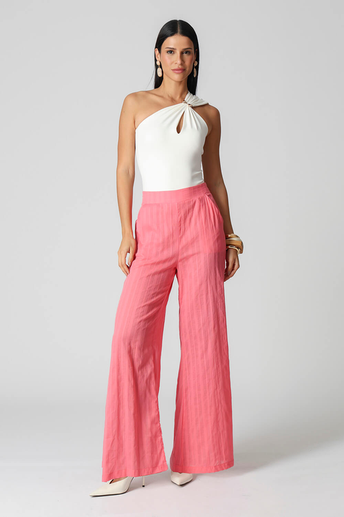 PINK CLARO