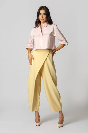 AMARELO CL