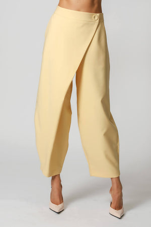 AMARELO CL