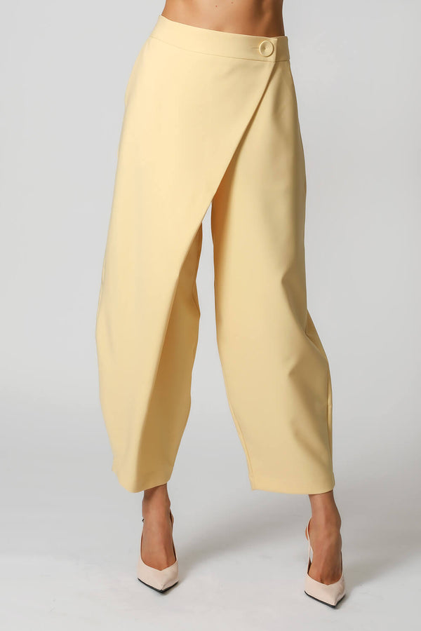 AMARELO CL