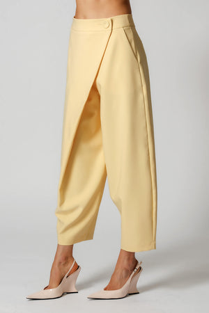 AMARELO CL