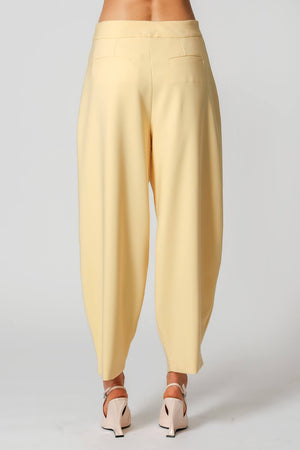 AMARELO CL