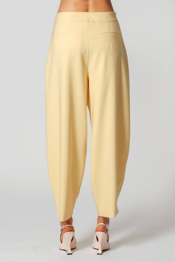 AMARELO CL