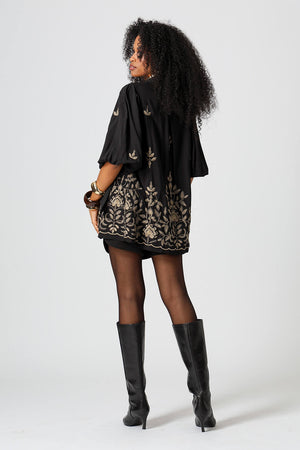 PRETO 90170
