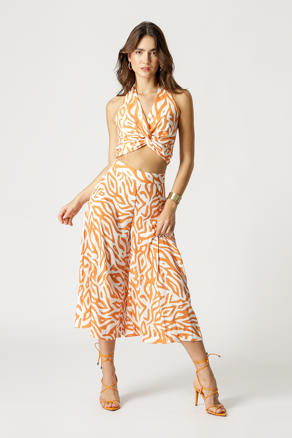 LARANJA 3070