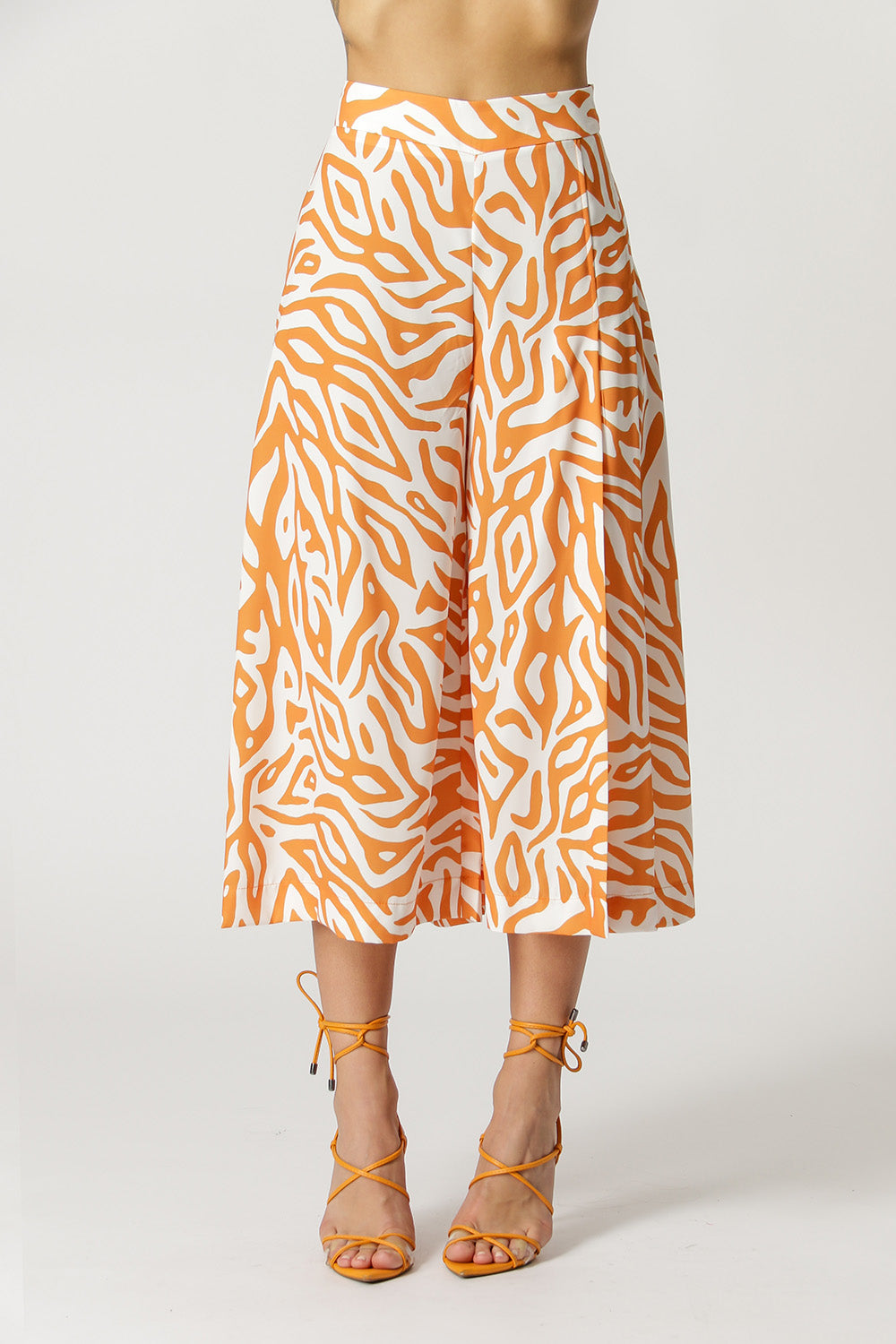 LARANJA 3070