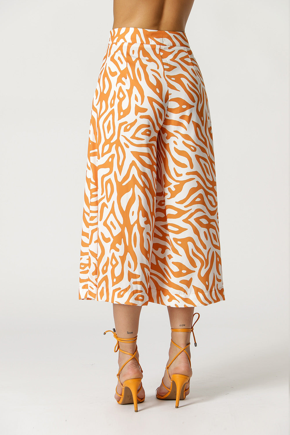 LARANJA 3070