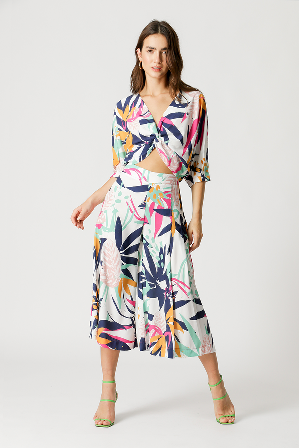 PINK 4088
