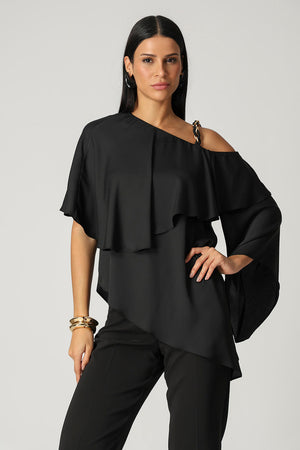 PRETO