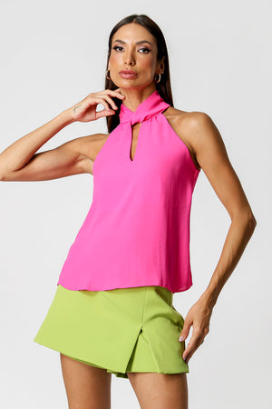 PINK 6