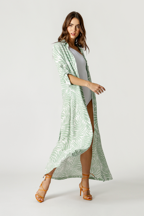 VERDE 90137