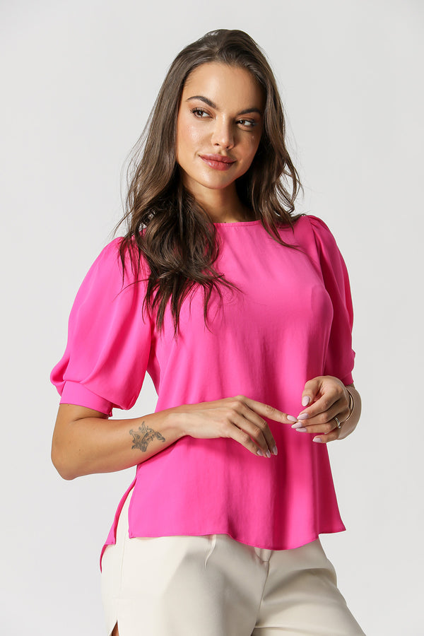 PINK 6