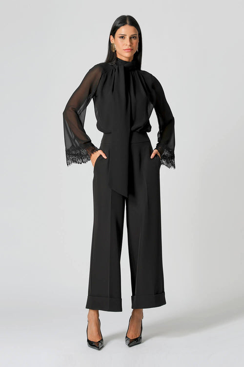 PRETO