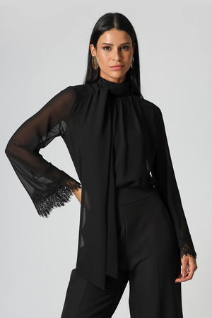PRETO
