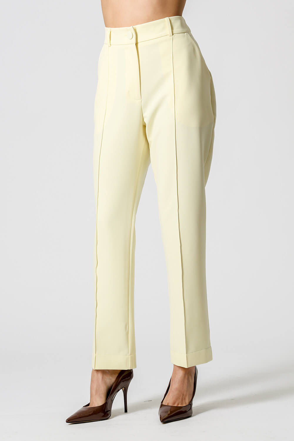 AMARELO CL
