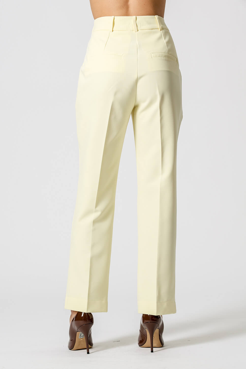 AMARELO CL