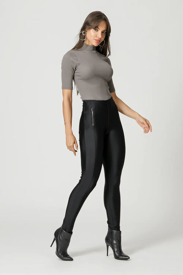 Calça Skinny TRIMIX