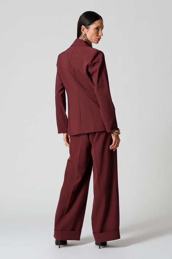 BERINGELA