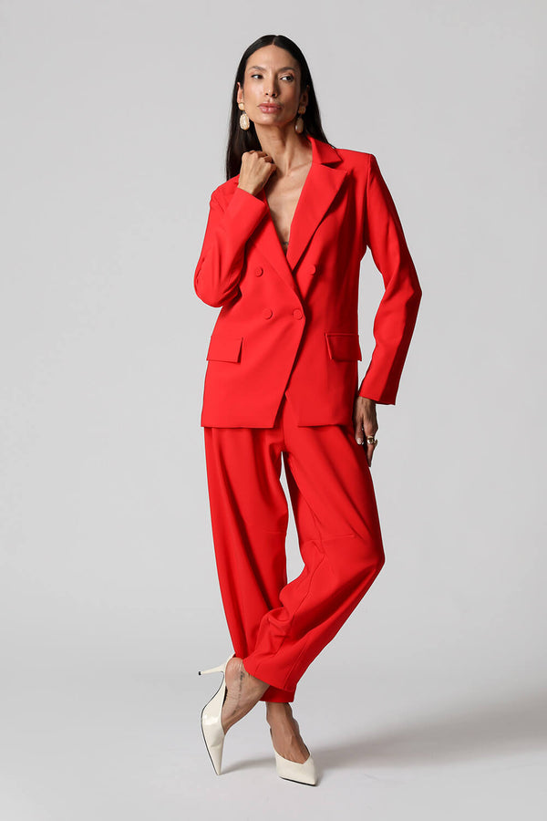 VERMELHO