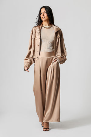 AREIA