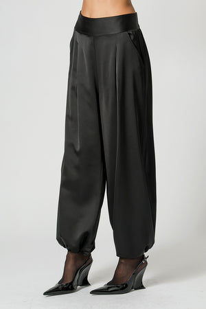 PRETO