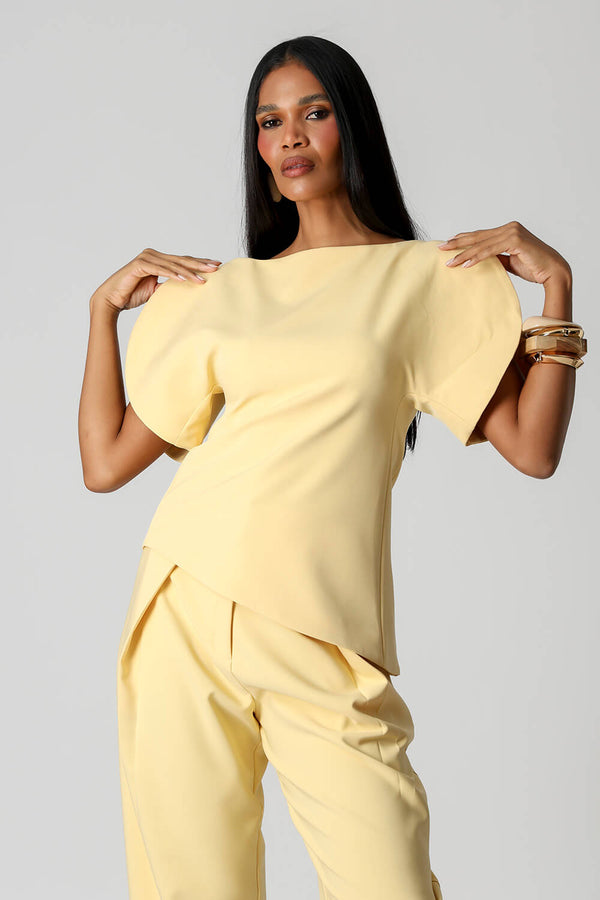 AMARELO CL