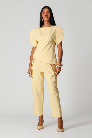 AMARELO CL