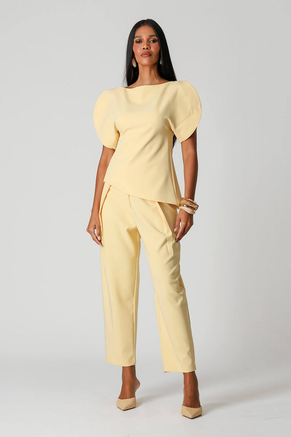AMARELO CL