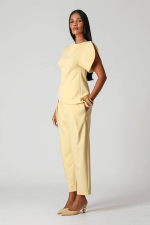 AMARELO CL