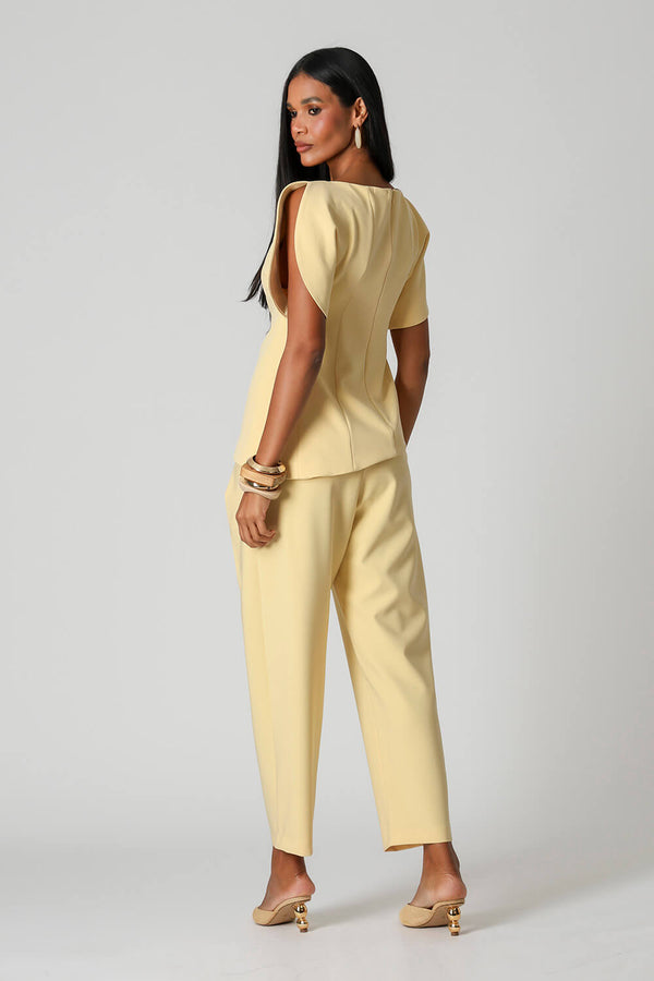 AMARELO CL