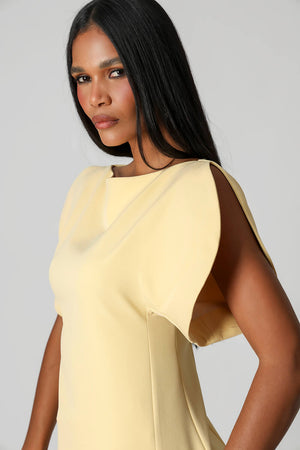 AMARELO CL