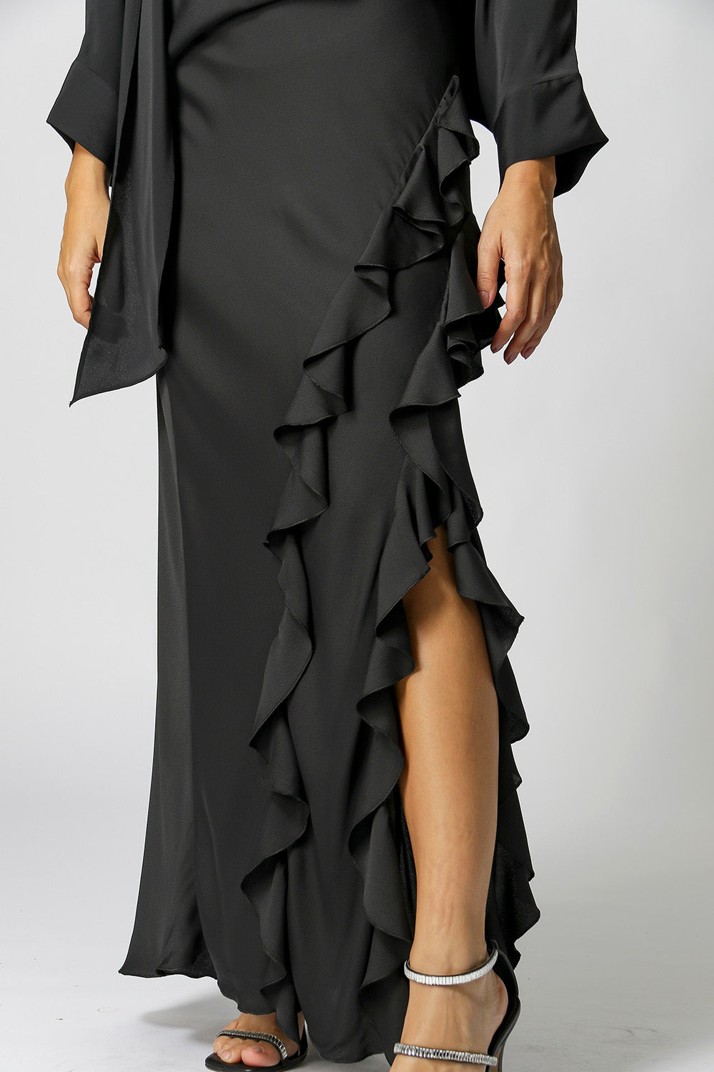 PRETO
