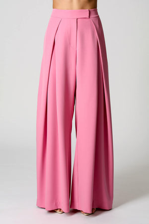 PINK CLARO