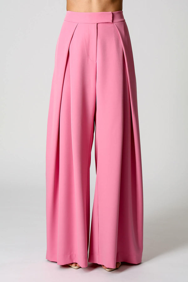 PINK CLARO