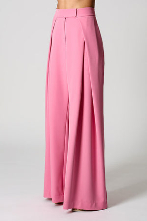 PINK CLARO