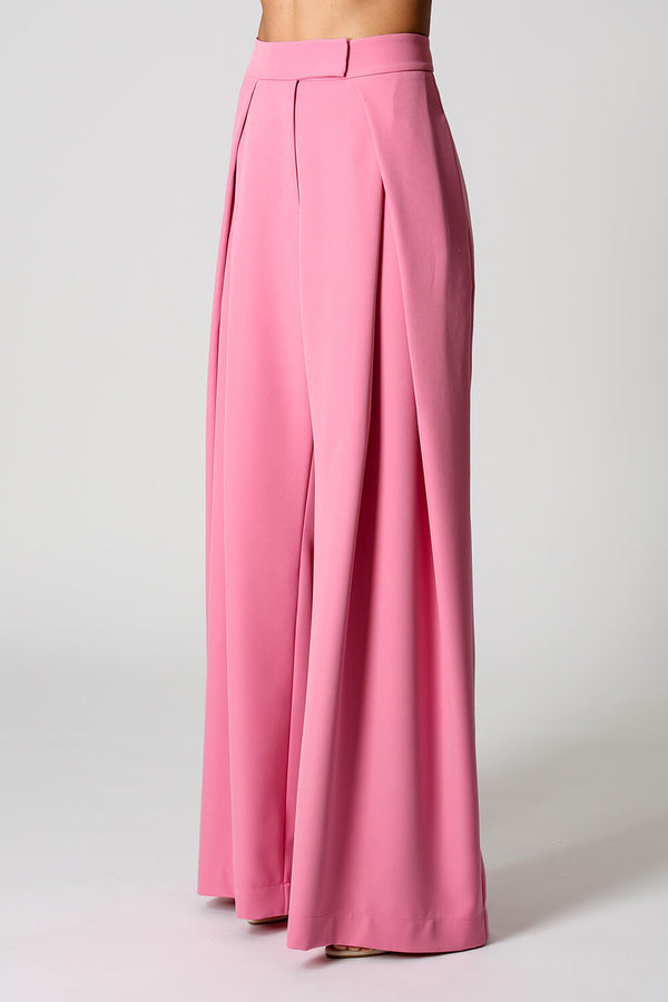 PINK CLARO