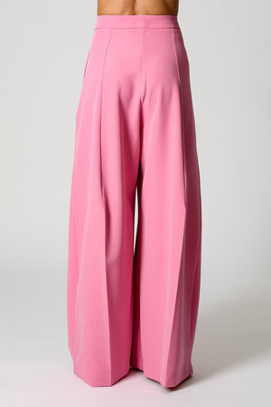 PINK CLARO
