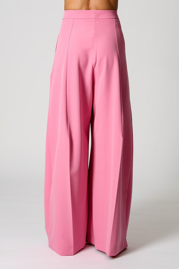 PINK CLARO