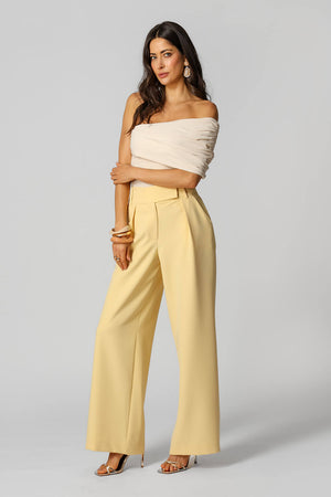 AMARELO CL