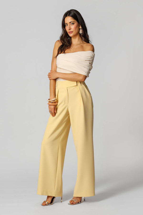 AMARELO CL