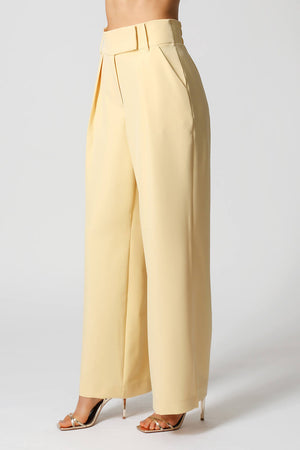AMARELO CL