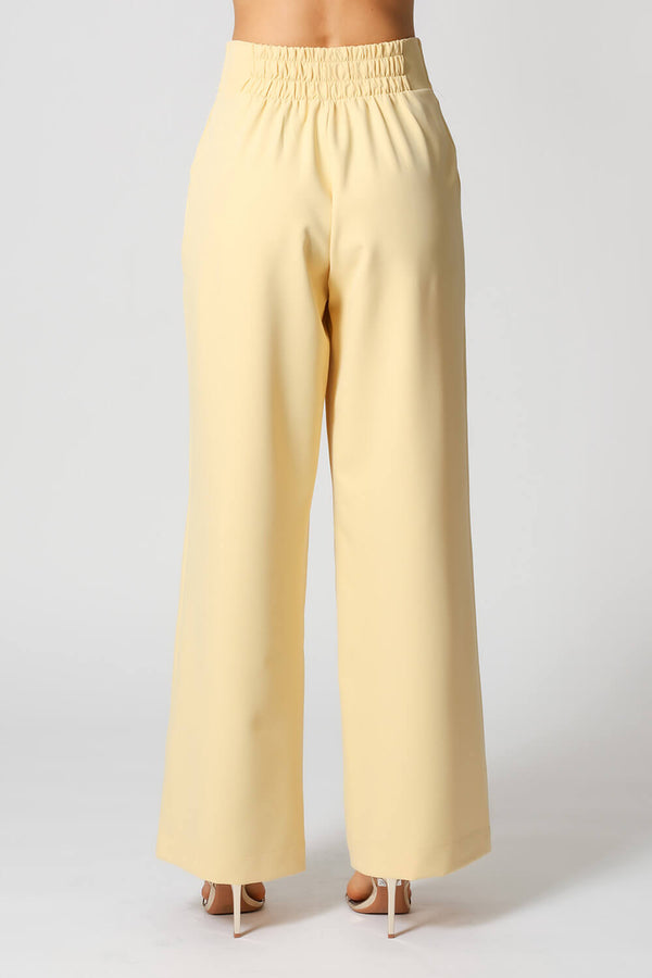 AMARELO CL